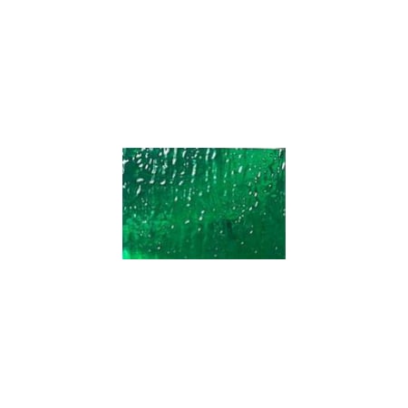 Professional Plastics Cherry #R2421 Rain Cast Acrylic Film-Masked, 0.250 X 48.000 X 72.000 SACRRAINR2421.250X48.000X72.CF